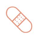 skincarisma|skin care ingredients analyzer.